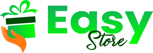Easy Store